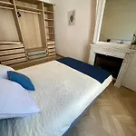 Convention Maridor 3 * باريس